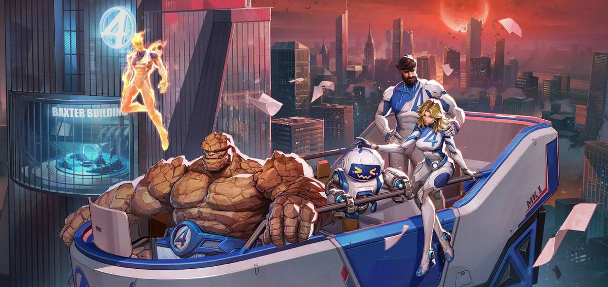Marvel-Rivals.jpg