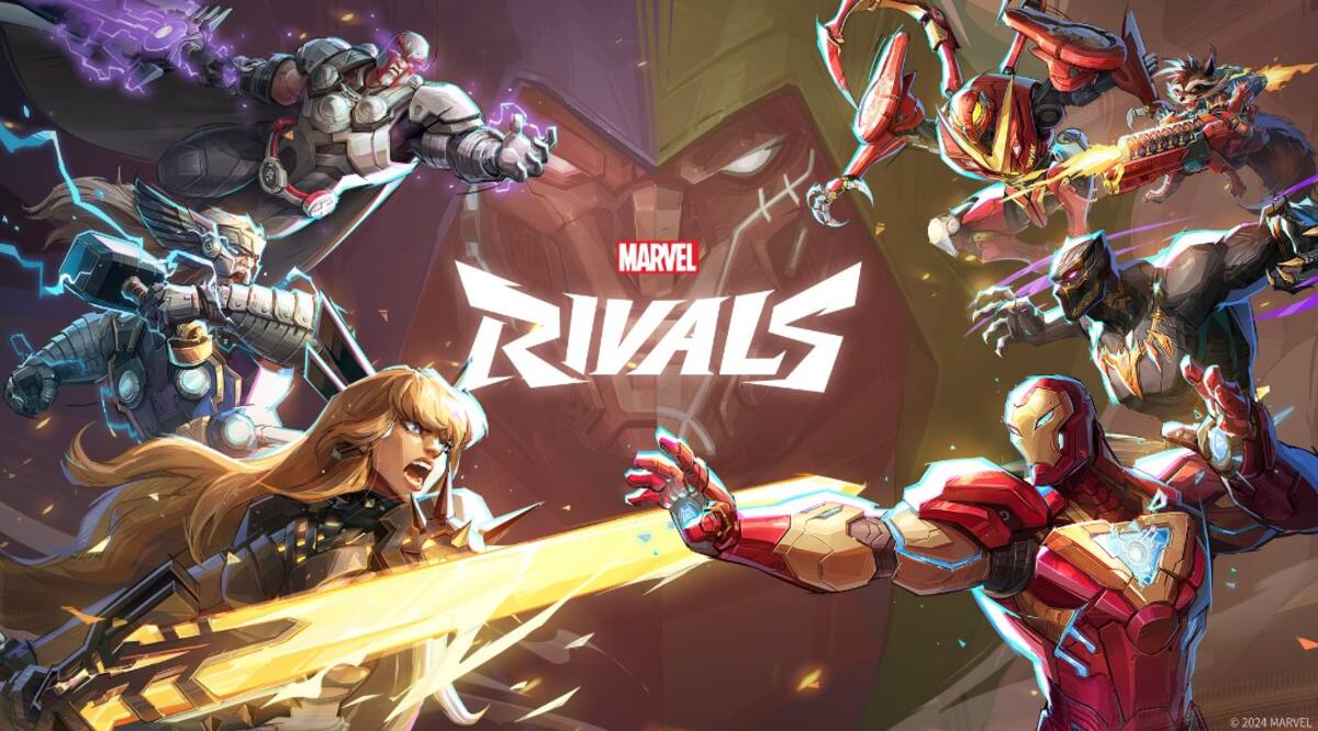 Marvel-Rivals.jpg
