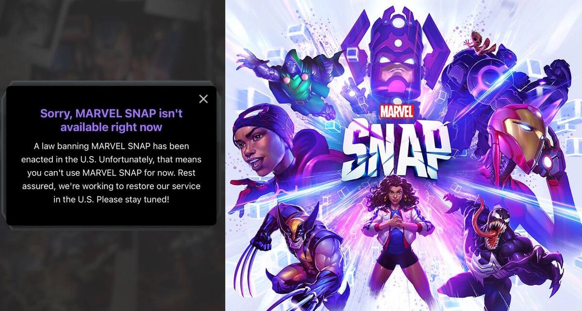 Marvel-Snap-prohibicion-Estados-Unidos.jpg