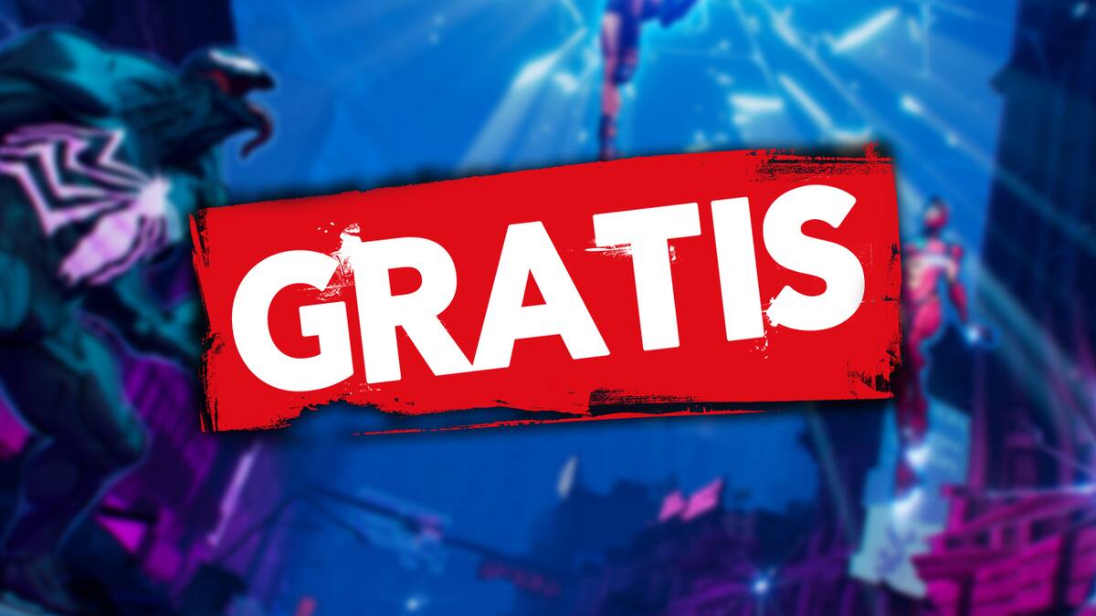 Marvel Snap regalos gratis