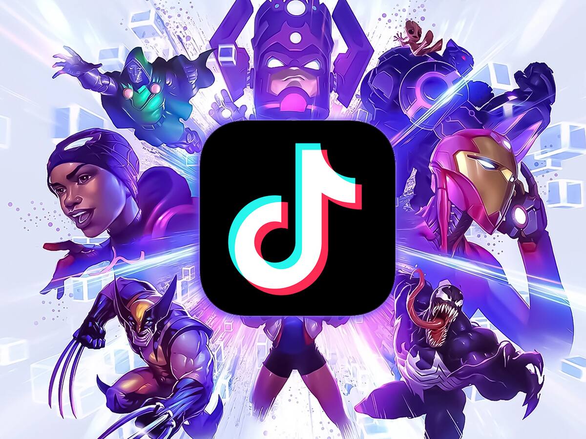 Marvel-Snap-TikTok.jpg