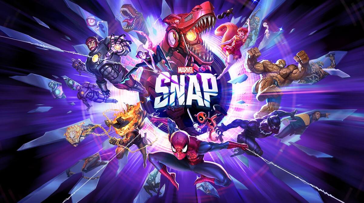Marvel-Snap.jpg