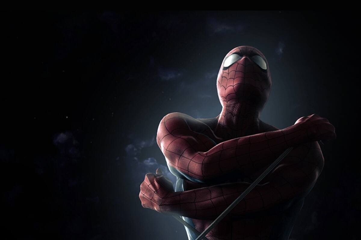 ¿Veremos un nuevo Marvel: Ultimate Alliance próximamente?