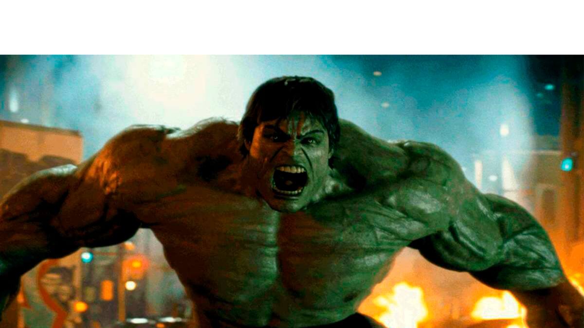 Marvel Studios y Universal Pictures habrían llegado a un acuerdo