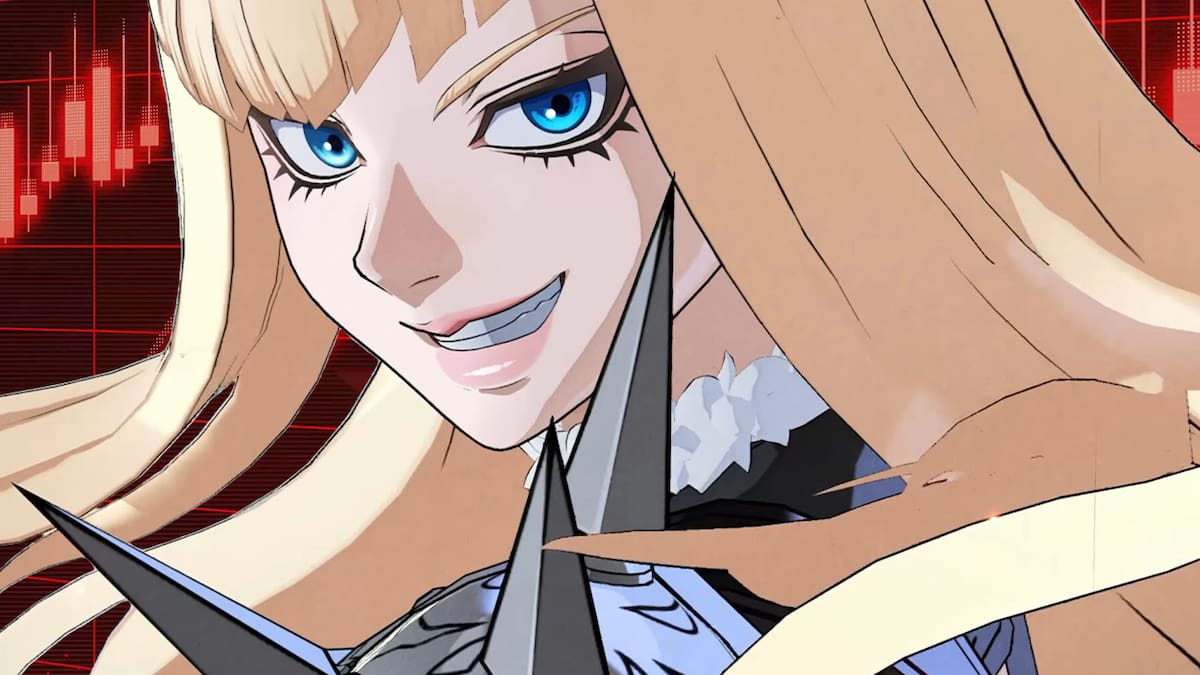 Marvel Tokon Fighting Souls éxito o fracaso
