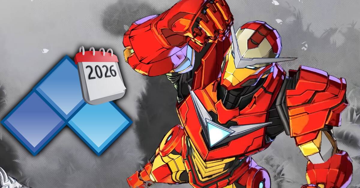 Marvel-Tokon-Fighting-Souls-fecha-lanzamiento.jpg