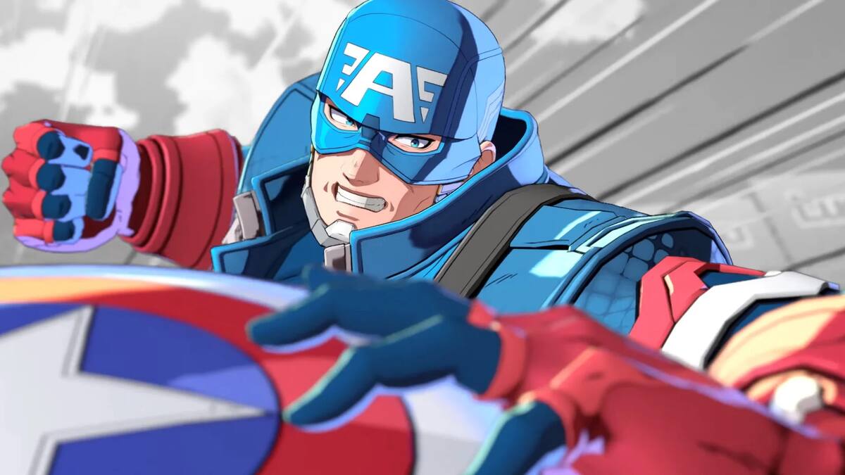 MARVEL-Tokon-Fighting-Souls-PlayStation-State-of-Play-exclusivo-PlayStation-5-PC-Steam-Epic-Games-Store-Arc-System-Works