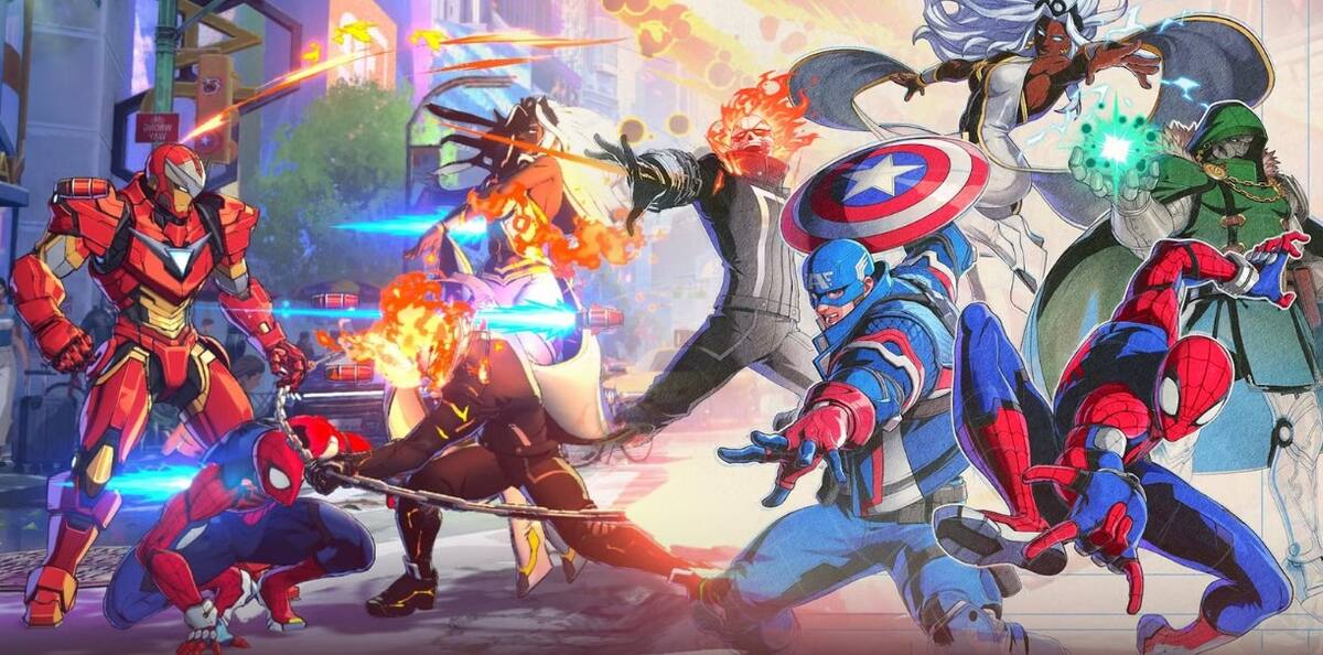 Marvel-Tokon-Fighting-Souls.jpg