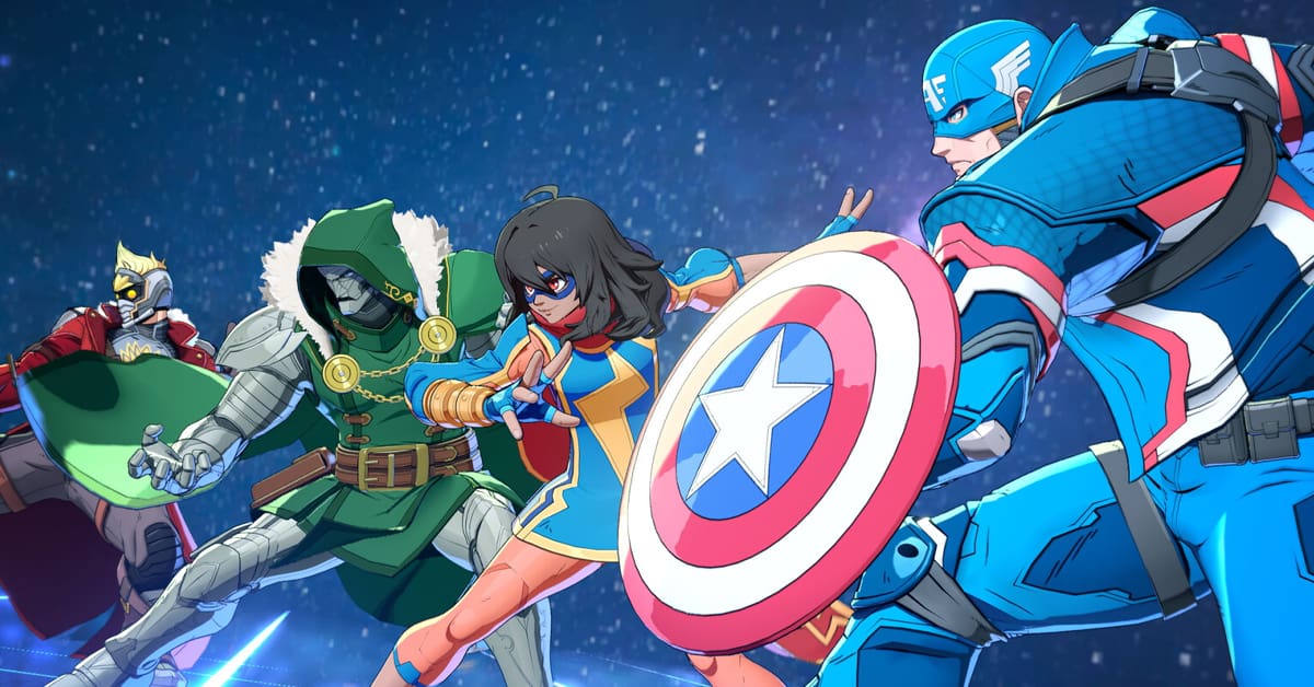 Marvel-Tokon-numero-personajes.jpg