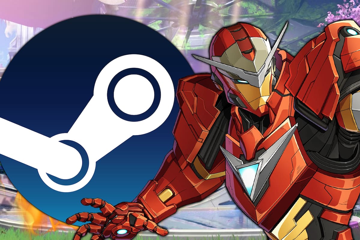 Productor de Marvel Tokon: Fighting Souls se disculpa tras el desastroso lanzamiento en PC y promete mejoras, pero reconoce que recuperar la confianza de los jugadores será “extremadamente difícil”