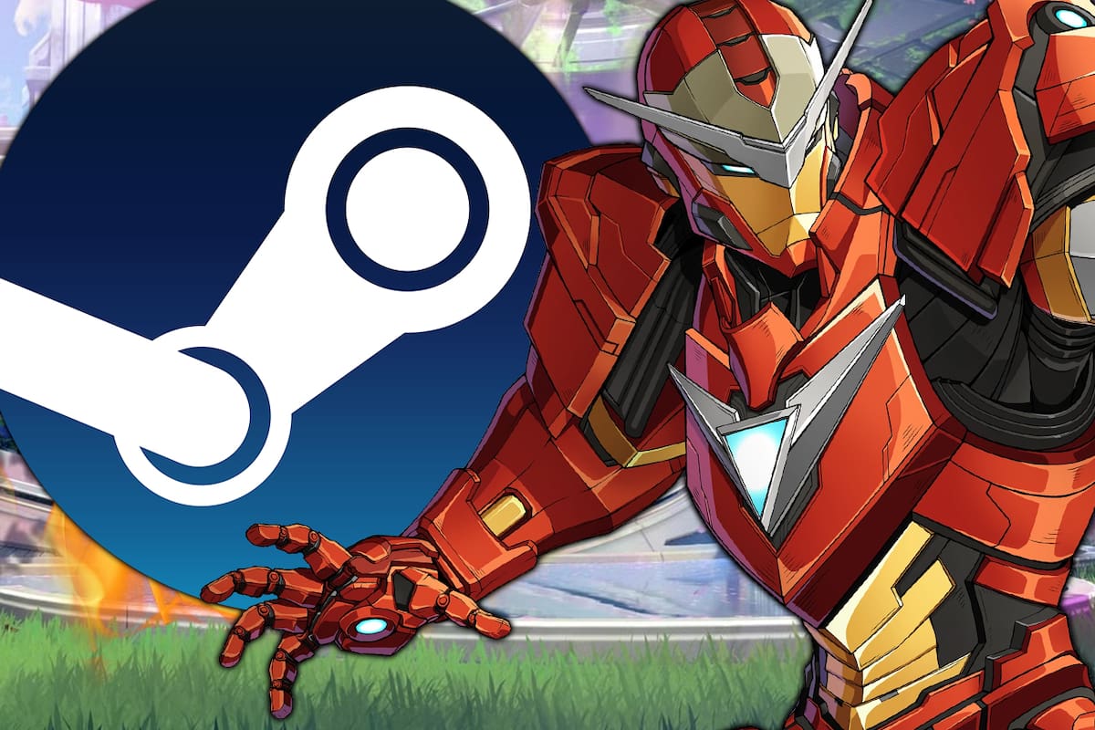 Marvel Tokon: Fighting Souls Producer Apologizes for Disastrous PC Launch, Vows Fixes but Admits Rebuilding Trust Will Be “Extremely Challenging”