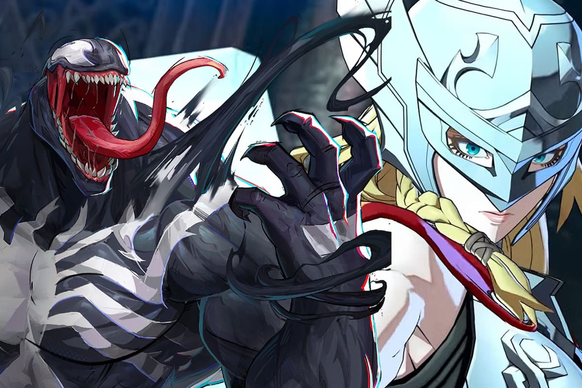 A pesar de las polémicas, Marvel Tokon: Fighting Souls aún recibirá nuevo contenido DLC y confirma la llegada de 4 personajes muy queridos