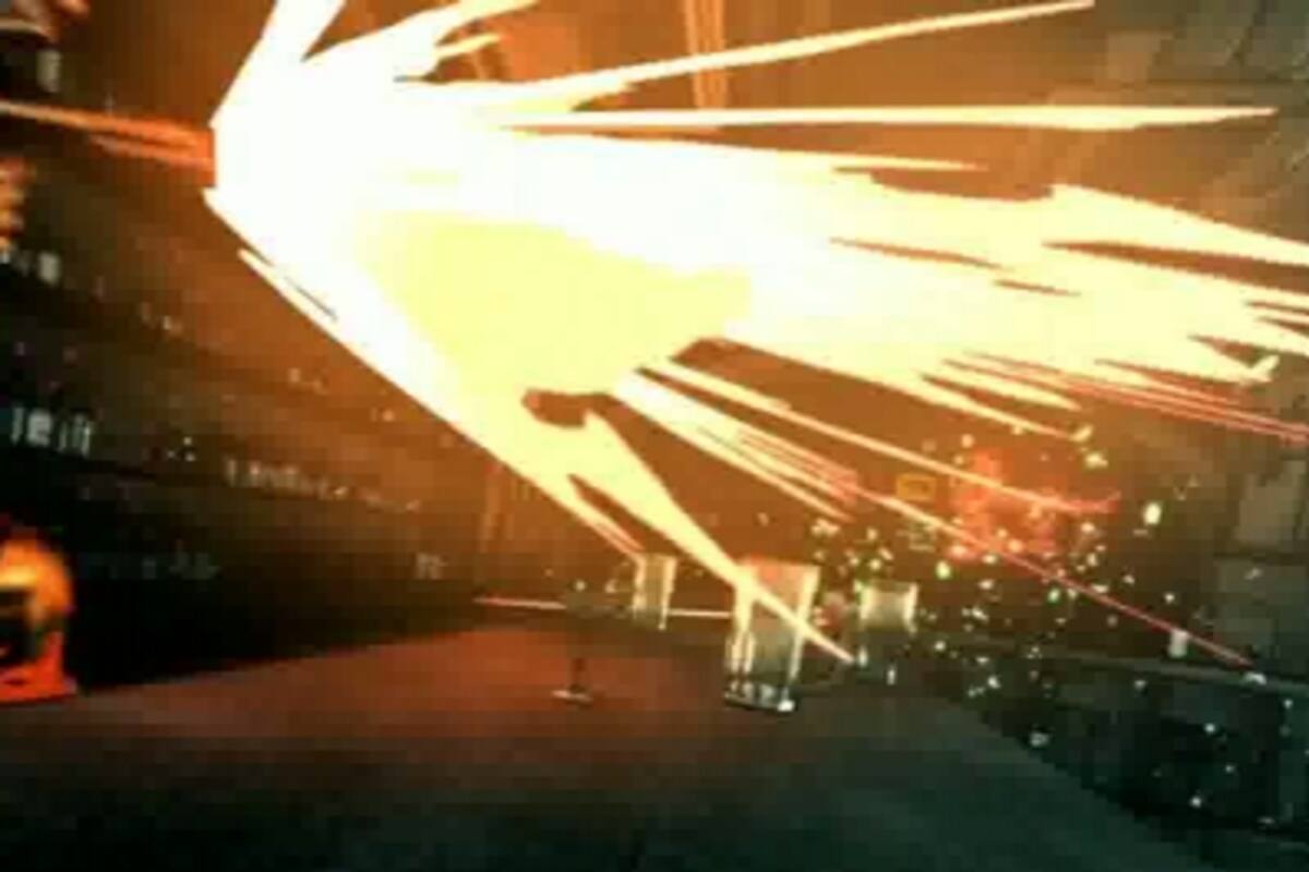 Marvel vs. Capcom 3: Fate of Two Worlds: Video Review