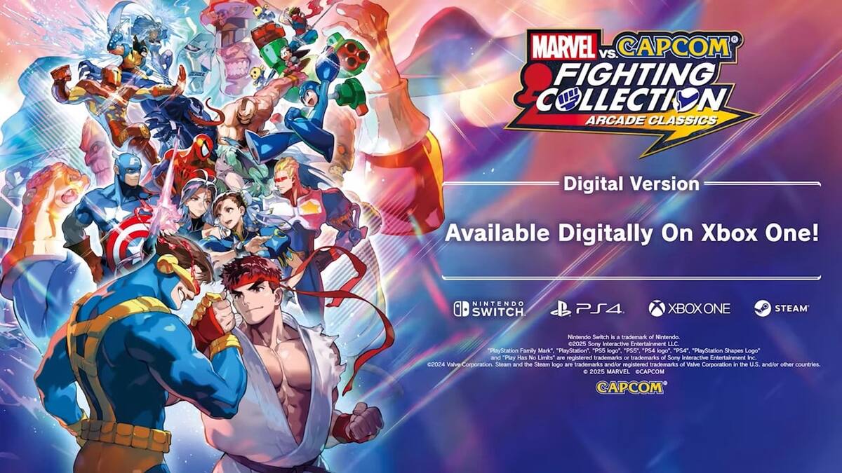 Marvel-vs-Capcom-Fighting-Collection-Arcade-Classics-Xbox.jpg