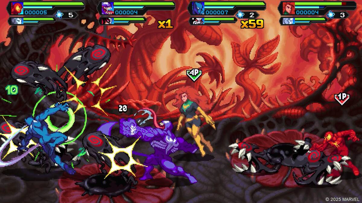 Marvel_Cosmic_Invasion_Phoenix_IronMan_5.jpg