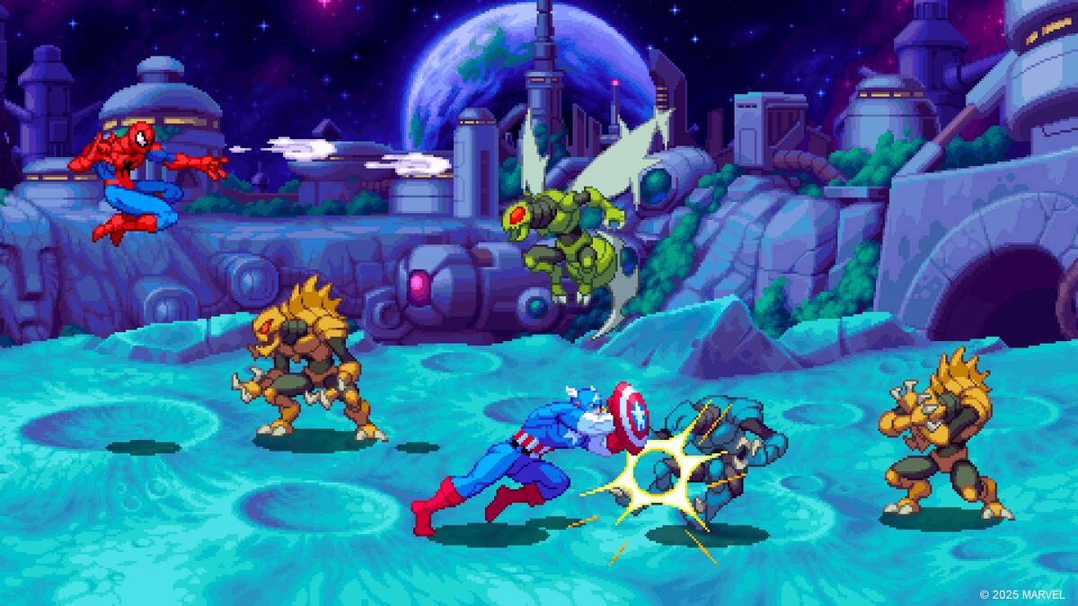 marvel_cosmic_invasion_screenshot_1.jpg