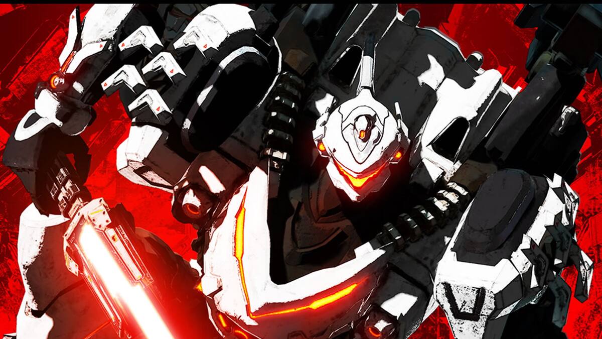 Marvelous First Studio tiene varios proyectos y uno de ellos apunta hacia el poder de la Next-Gen