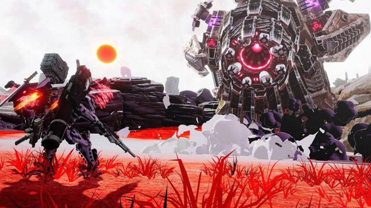 Marvelous usó la retroalimentación para continuar el desarrollo del juego