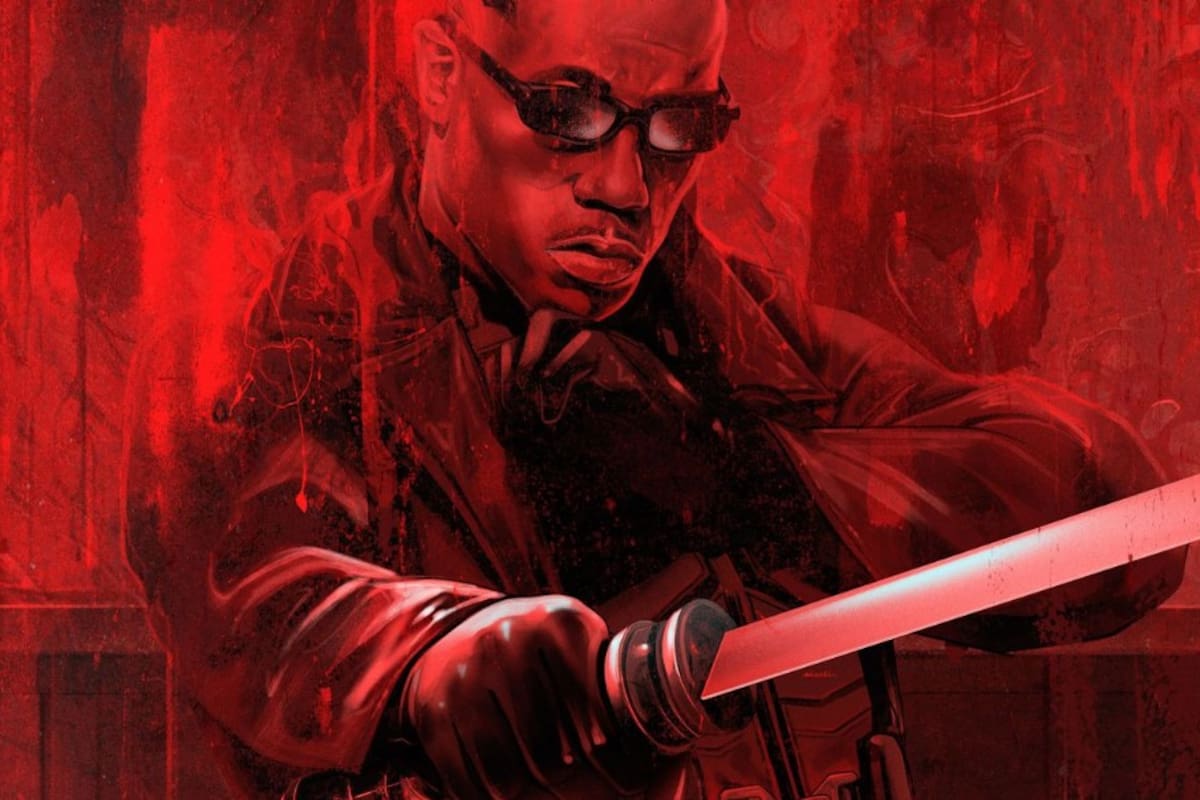 ¿Marvel’s Blade fue cancelado? Insider explica qué pasó con el juego de Arkane Lyon y por qué estuvo ausente en el XBOX Games Showcase 2026