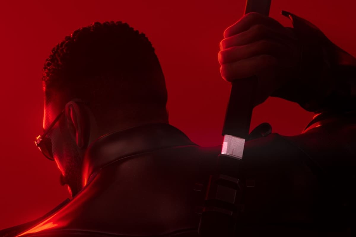¿Marvel’s Blade está en peligro por los despidos en Xbox? Arkane Lyon rompe el silencio y habla sobre el futuro de su proyecto