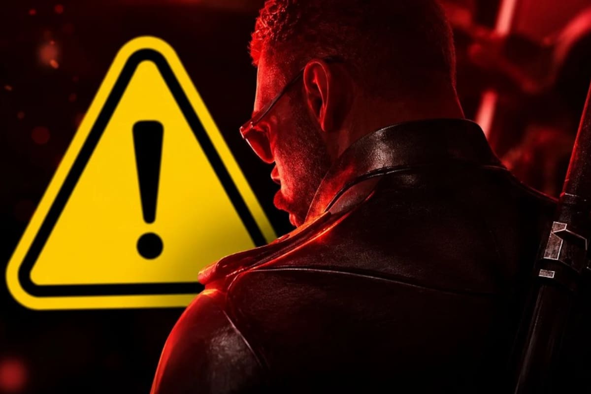 El futuro de Arkane es incierto tras los despidos en XBOX, ¿Marvel’s Blade está en riesgo y será cancelado?