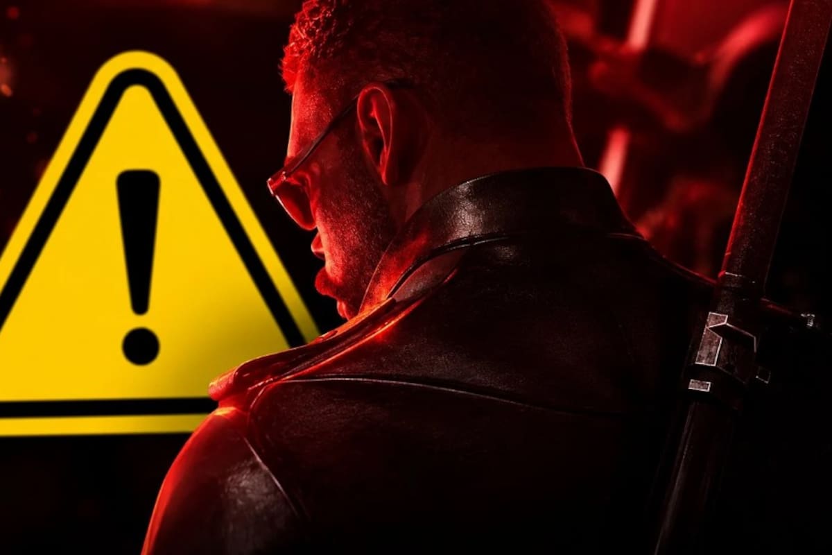Arkane’s Future Hangs in the Balance After XBOX Layoffs; Is Marvel’s Blade At Risk of Being Canceled?
