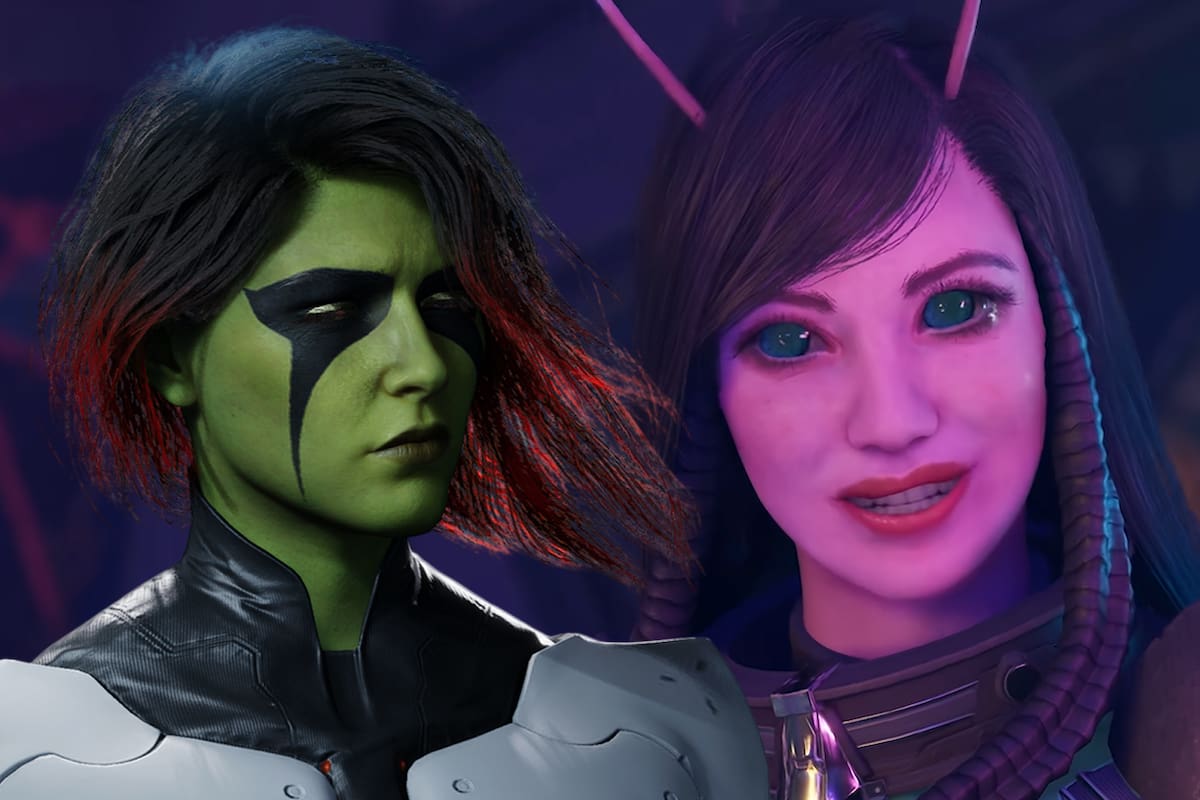 ¿Marvel’s Guardians of the Galaxy tendrá una secuela? El infravalorado juego de superhéroes regresa, y los fans piden apoyar el nuevo proyecto de la franquicia