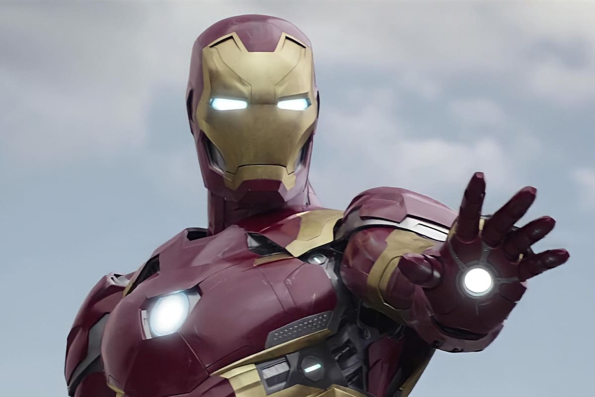 “No salió como estaba planeado”, Electronic Arts reconoce filtración de Marvel’s Iron Man