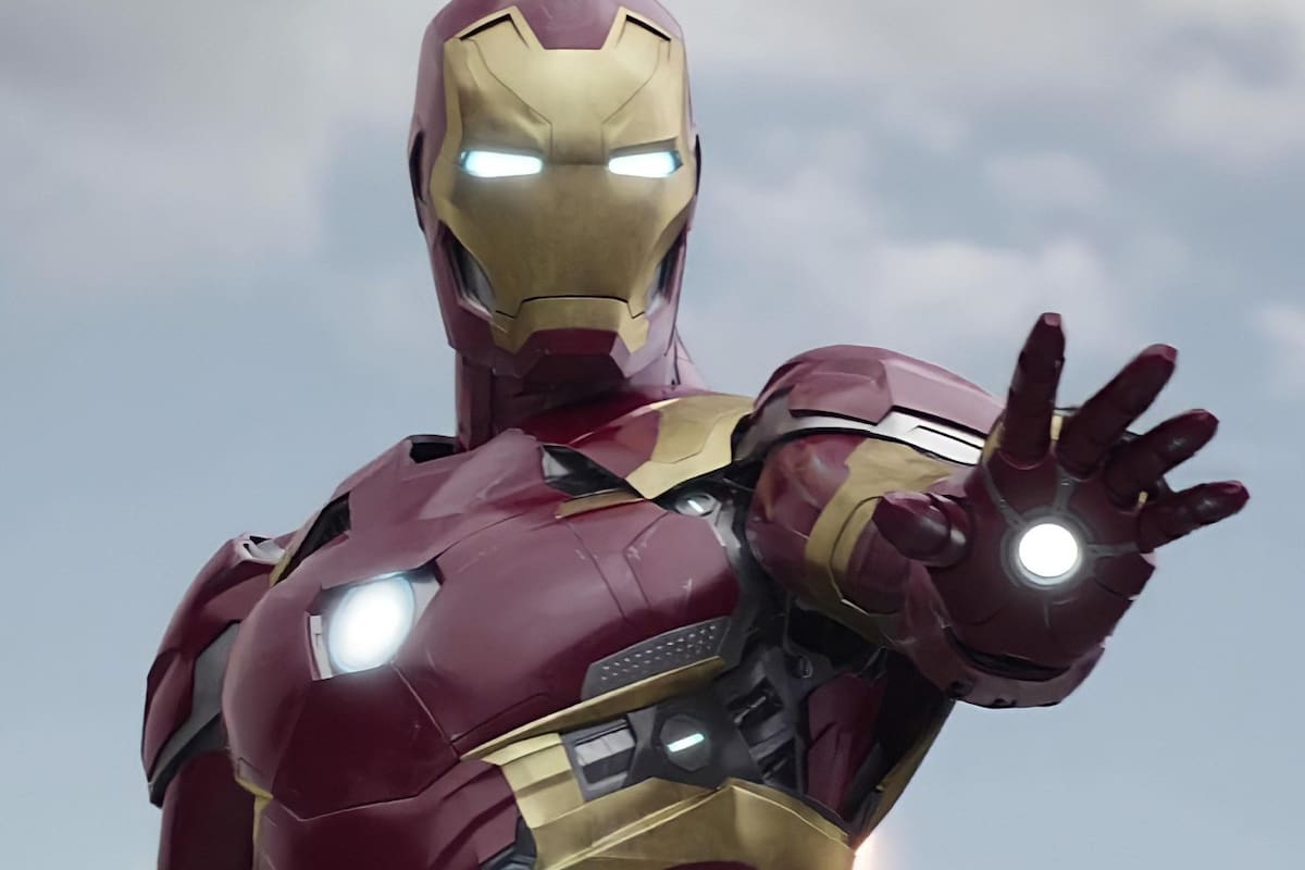“No salió como estaba planeado”, Electronic Arts reconoce filtración de Marvel’s Iron Man