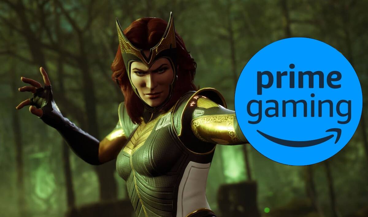 Marvels-Midnight-Suns-gratis-en-Prime-Gaming.jpg
