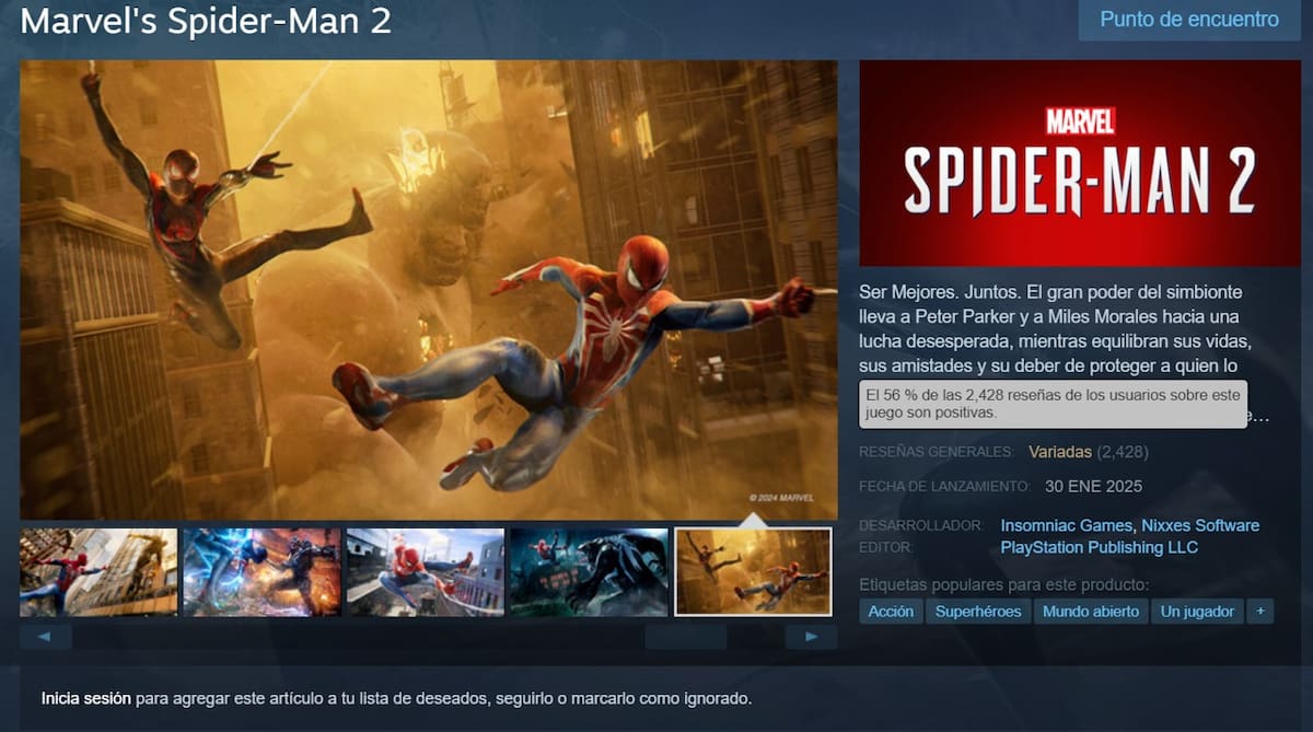 Marvels-Spider-Man-2-Steam-criticas.jpg