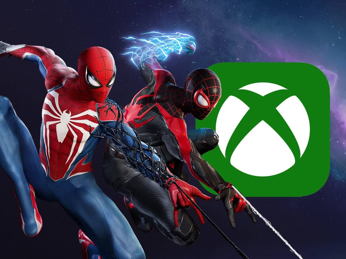 Marvels-Spider-Man-2-Xbox.jpg