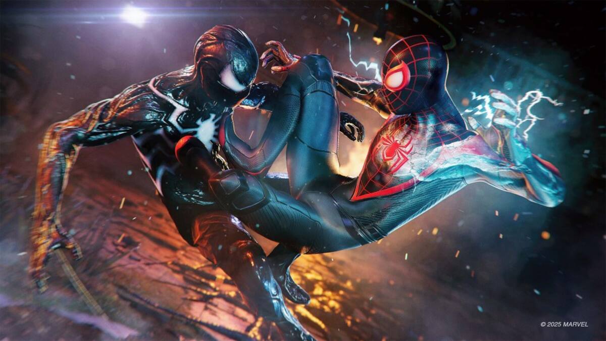Marvels-Spider-Man-2.jpg
