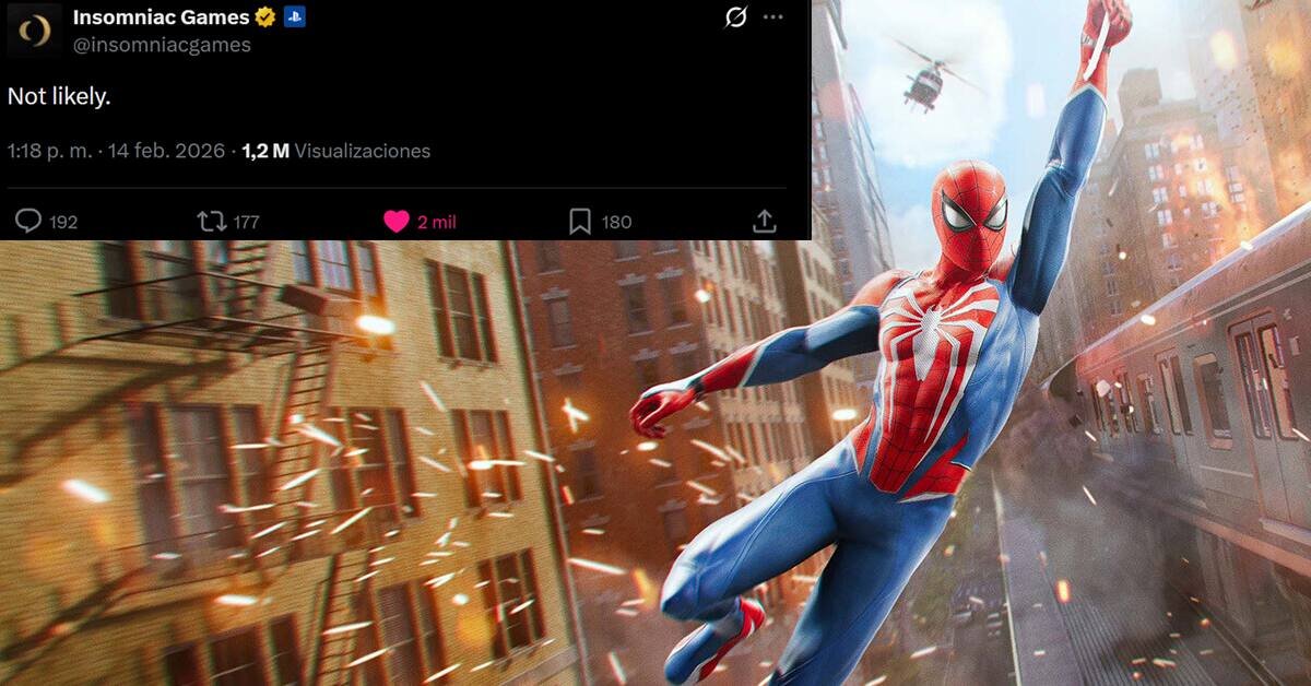 Marvels-Spider-Man-Insomniac-Games.jpg