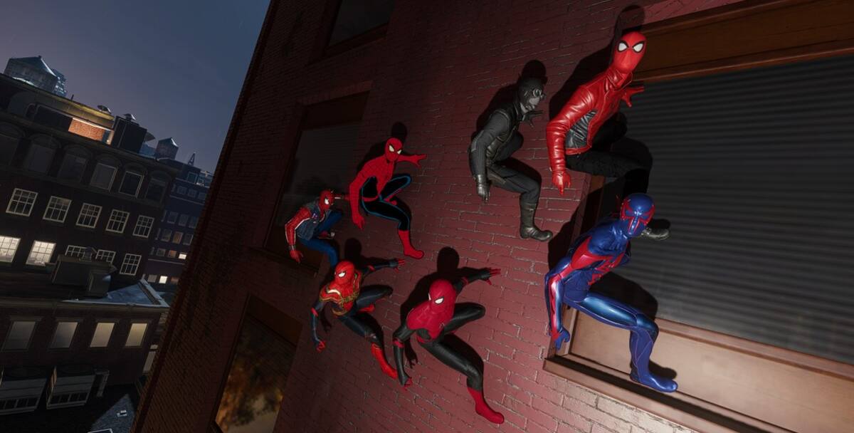 Marvels-Spider-Man-multijugador.jpg