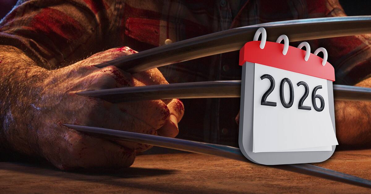 Marvels-Wolverine-2026.jpg