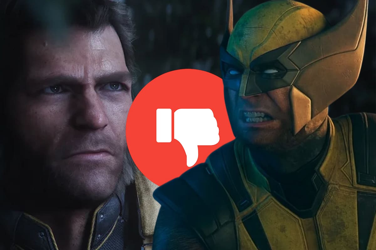 Marvel’s Wolverine Director Responds to Negative Comments, Says Fans Will Always Find ‘Stuff to Complain About’ Even If the Game is Good