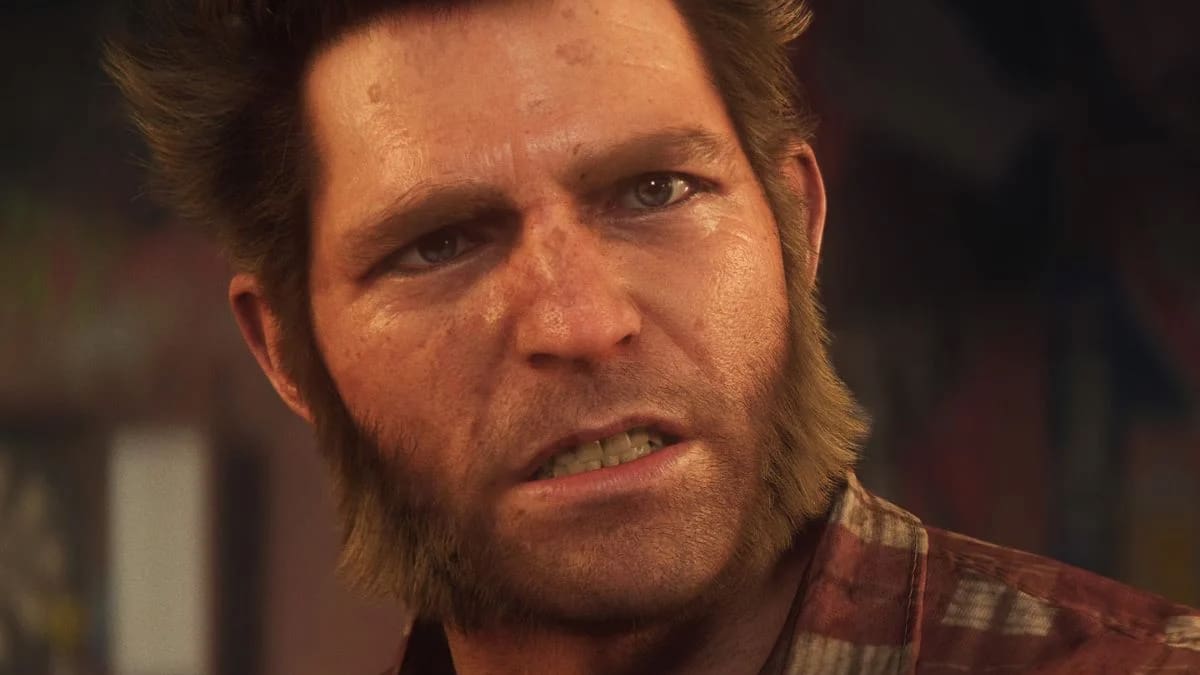 Marvel's Wolverine críticas negativas