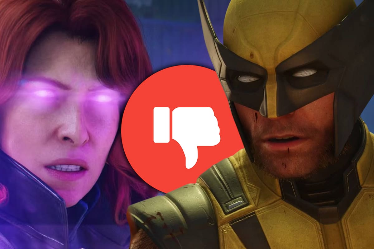 Marvel’s Wolverine recibió muchas críticas negativas: desarrolladores reconocen el descontento y lanzarán actualizaciones para abordar las quejas de los jugadores