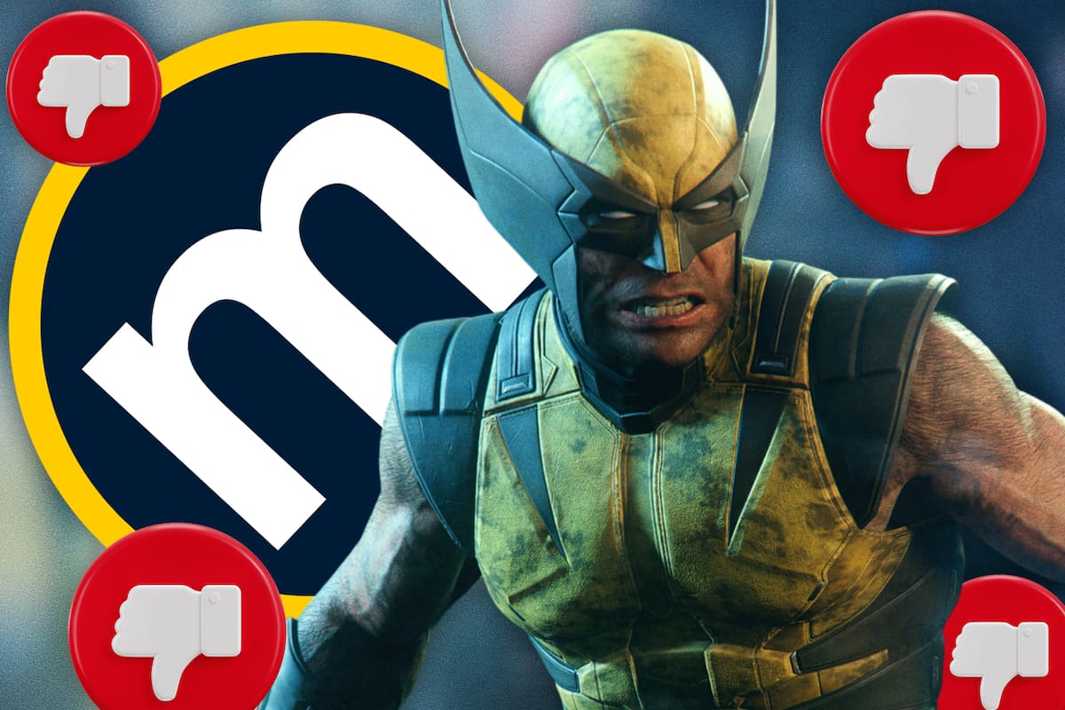 Marvel’s Wolverine ya tiene calificación en Metacritic, y las reseñas son peores de lo que se esperaba
