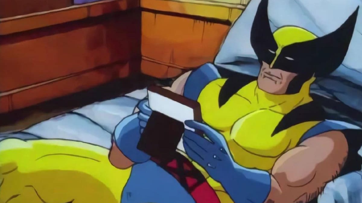 Marvel's Wolverine PlayStation 5 State of Play ausencia preocupa a fans