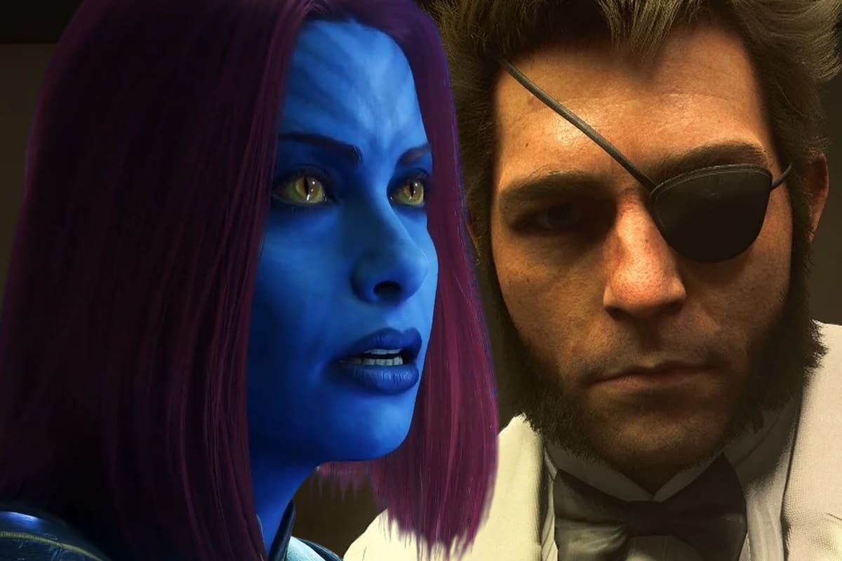 Marvel’s Wolverine enfrenta otra polémica, pero Insomniac Games responde a las críticas y niega las acusaciones