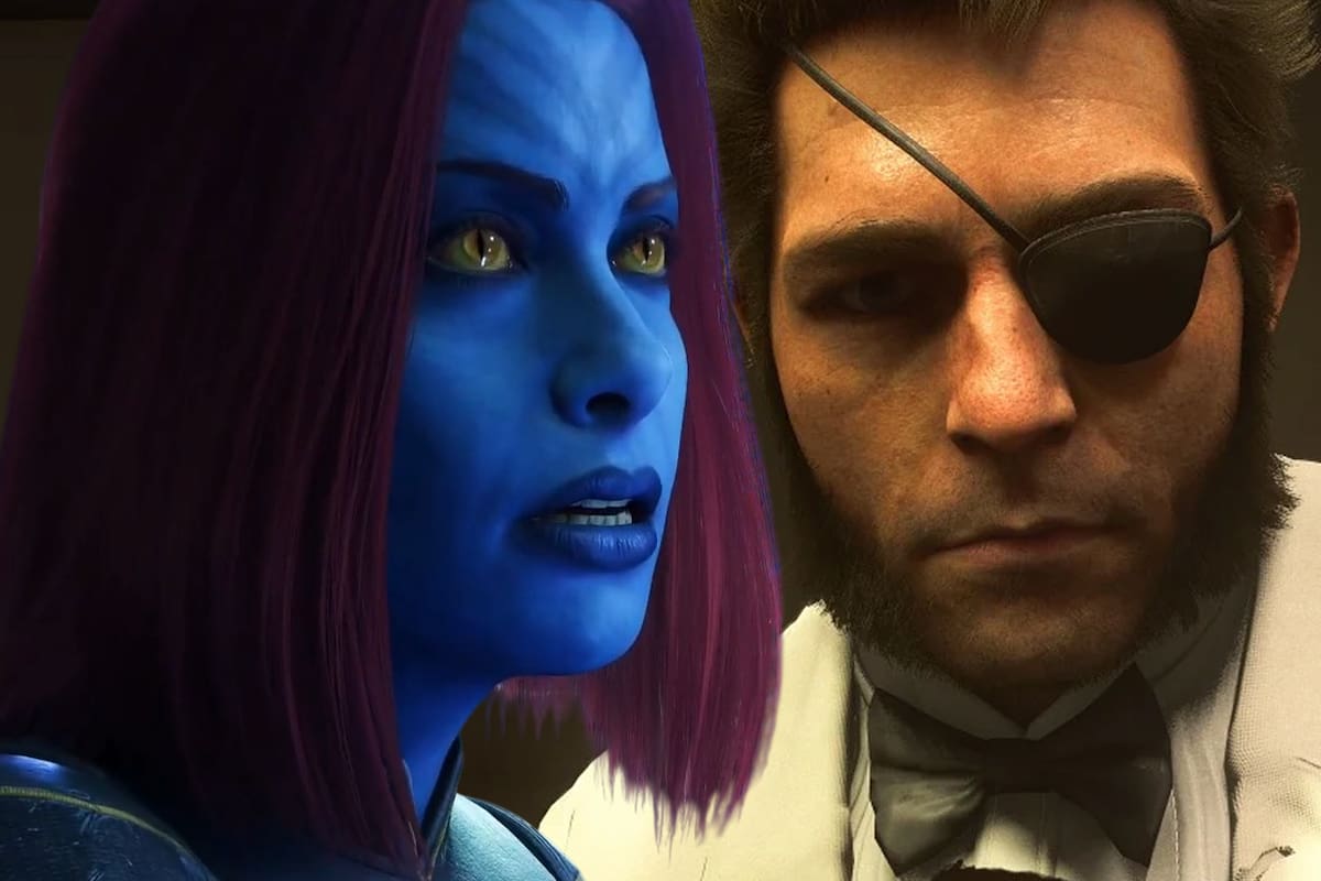 Marvel’s Wolverine Faces New Controversy, But Insomniac Games Responds to Criticism and Denies Accusations