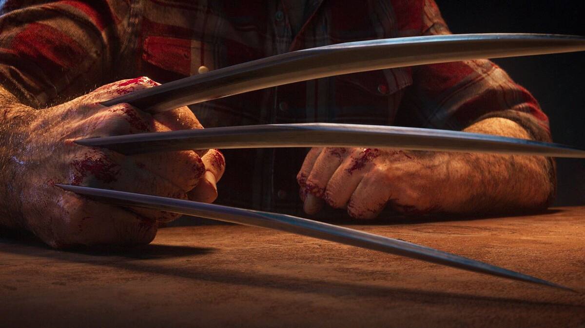 Marvels-Wolverine-PS5.jpg