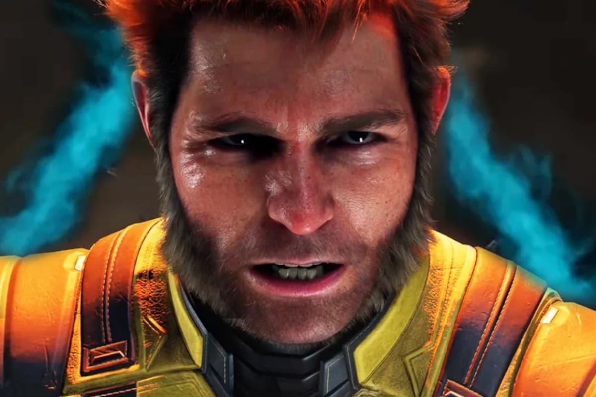 Insomniac actualiza Marvel’s Wolverine y mejora uno de sus elementos más criticados, pero los jugadores aún no están contentos y piden más cambios