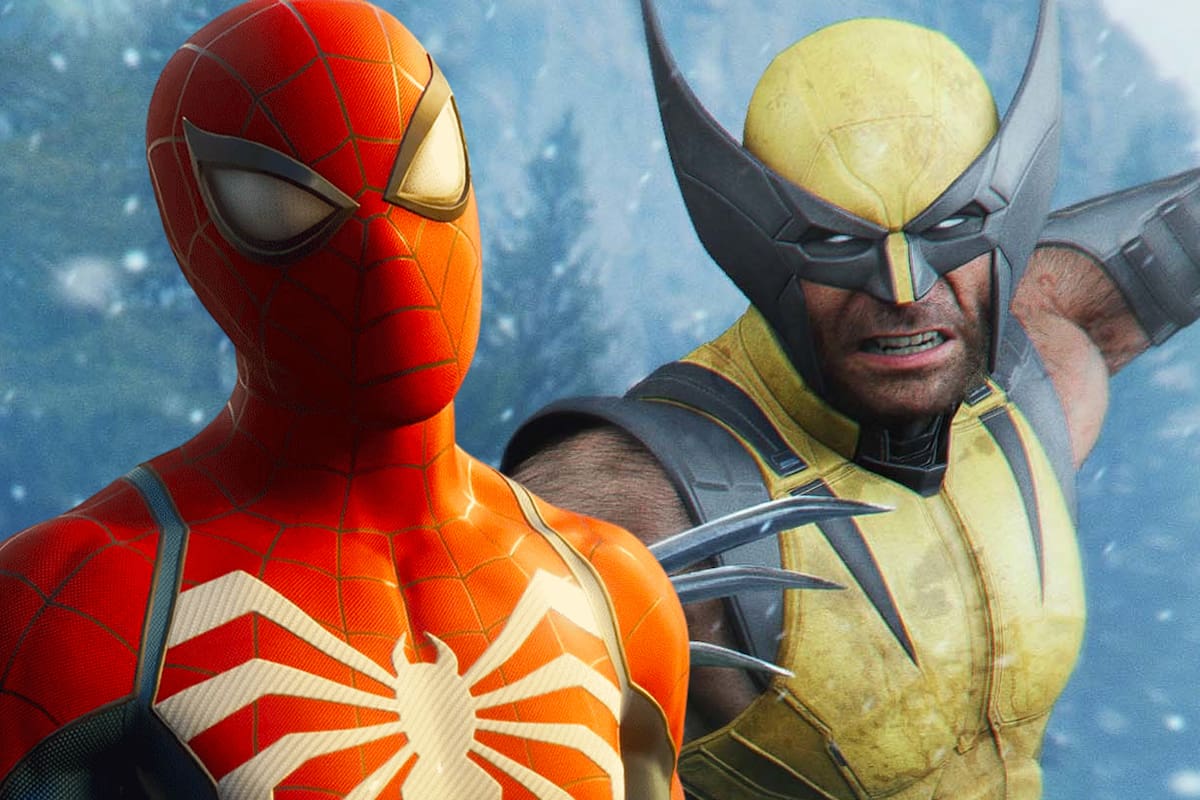 Do Marvel’s Wolverine and Marvel’s Spider-Man Share the Same Universe? Director Discusses the Possibility of Peter Parker Appearing in Logan’s Adventure