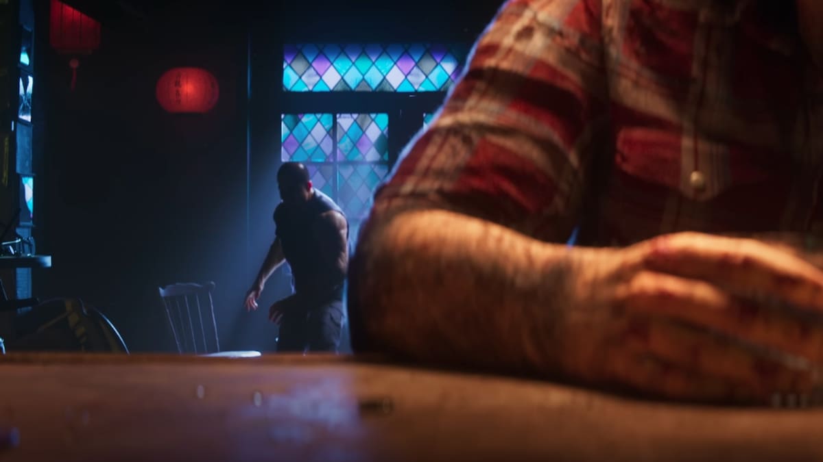 Marvel's Wolverine tardará en llegar