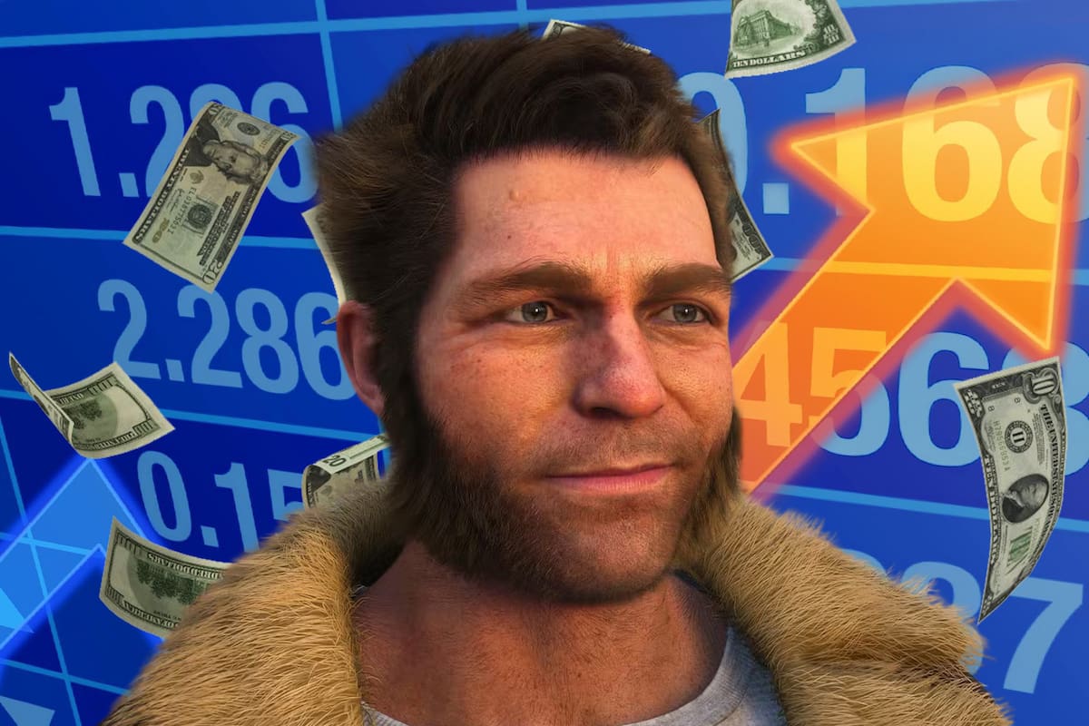 Miles querían que Marvel’s Wolverine fracasara, pero el exclusivo de PS5 triunfa y fue el juego first-party de Sony con el mejor estreno desde Helldivers 2