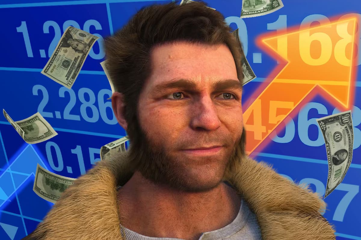 Thousands Wanted Marvel’s Wolverine to Fail, but the PS5 Exclusive Is a Hit and Had Sony’s Best First-Party Launch Since Helldivers 2