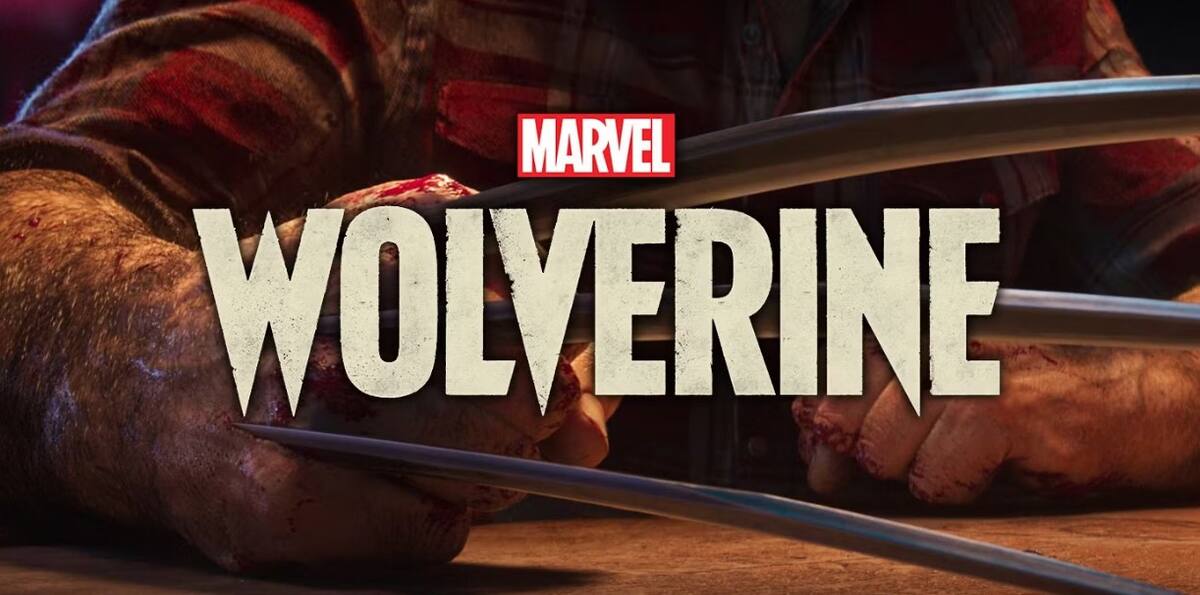 Marvels-Wolverine.jpg
